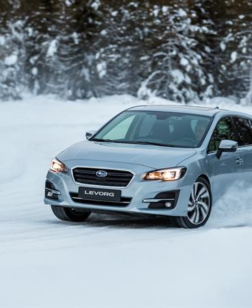SUBARU-LEVORG-lr-43